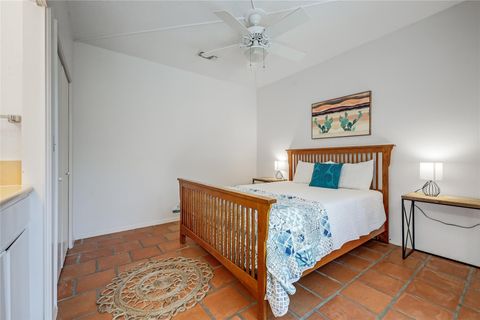 Tiny photo for 18703 Lakeland DR, Lago Vista, TX 78645 (MLS # 8519224)