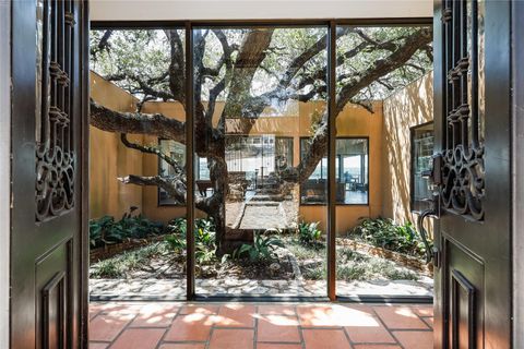 Tiny photo for 18703 Lakeland DR, Lago Vista, TX 78645 (MLS # 8519224)