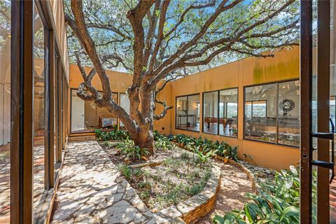 Tiny photo for 18703 Lakeland DR, Lago Vista, TX 78645 (MLS # 8519224)
