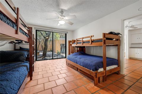 Tiny photo for 18703 Lakeland DR, Lago Vista, TX 78645 (MLS # 8519224)