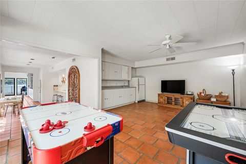 Tiny photo for 18703 Lakeland DR, Lago Vista, TX 78645 (MLS # 8519224)