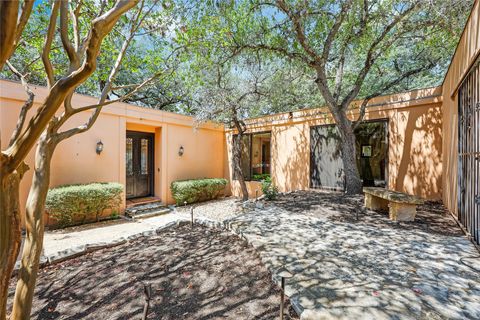 Tiny photo for 18703 Lakeland DR, Lago Vista, TX 78645 (MLS # 8519224)