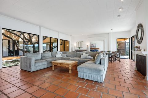 Tiny photo for 18703 Lakeland DR, Lago Vista, TX 78645 (MLS # 8519224)