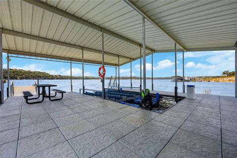 Tiny photo for 18703 Lakeland DR, Lago Vista, TX 78645 (MLS # 8519224)