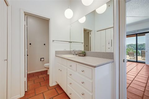 Tiny photo for 18703 Lakeland DR, Lago Vista, TX 78645 (MLS # 8519224)