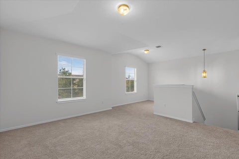 Tiny photo for 204 Yucca House DR, Pflugerville, TX 78660 (MLS # 7196172)
