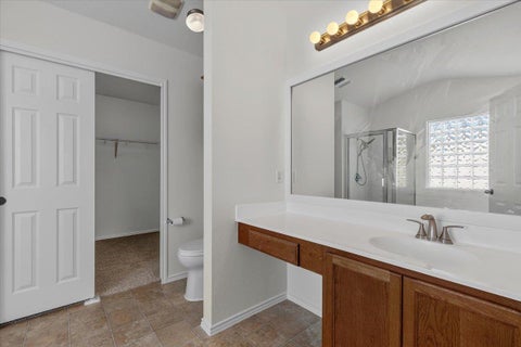 Tiny photo for 204 Yucca House DR, Pflugerville, TX 78660 (MLS # 7196172)