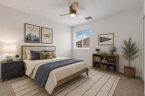 Tiny photo for 204 Yucca House DR, Pflugerville, TX 78660 (MLS # 7196172)