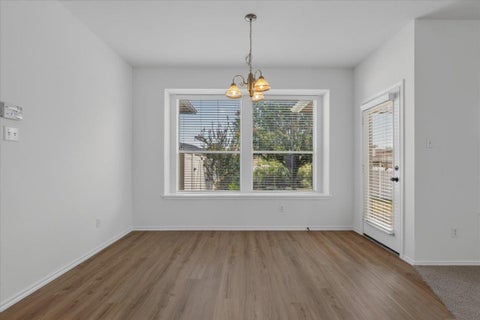 Tiny photo for 204 Yucca House DR, Pflugerville, TX 78660 (MLS # 7196172)