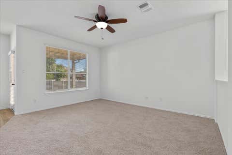 Tiny photo for 204 Yucca House DR, Pflugerville, TX 78660 (MLS # 7196172)