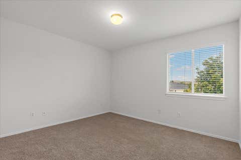 Tiny photo for 204 Yucca House DR, Pflugerville, TX 78660 (MLS # 7196172)