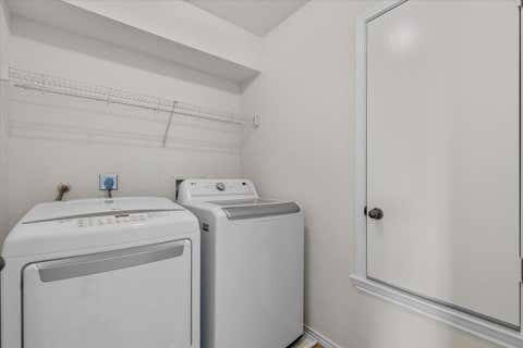 Tiny photo for 204 Yucca House DR, Pflugerville, TX 78660 (MLS # 7196172)