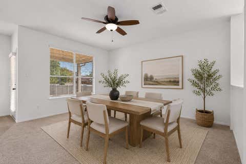 Tiny photo for 204 Yucca House DR, Pflugerville, TX 78660 (MLS # 7196172)