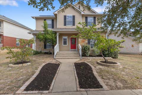 Tiny photo for 204 Yucca House DR, Pflugerville, TX 78660 (MLS # 7196172)