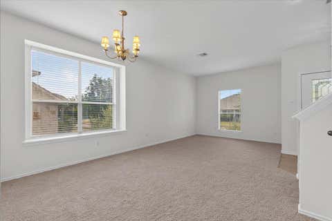 Tiny photo for 204 Yucca House DR, Pflugerville, TX 78660 (MLS # 7196172)