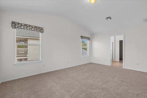 Tiny photo for 204 Yucca House DR, Pflugerville, TX 78660 (MLS # 7196172)