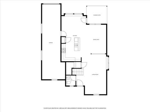 Tiny photo for 204 Yucca House DR, Pflugerville, TX 78660 (MLS # 7196172)