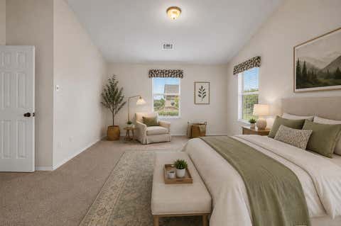 Tiny photo for 204 Yucca House DR, Pflugerville, TX 78660 (MLS # 7196172)