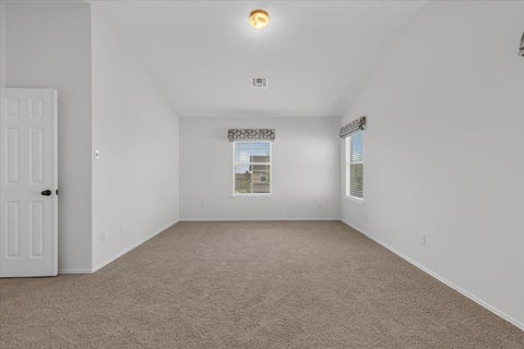 Tiny photo for 204 Yucca House DR, Pflugerville, TX 78660 (MLS # 7196172)