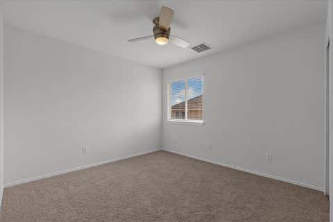 Tiny photo for 204 Yucca House DR, Pflugerville, TX 78660 (MLS # 7196172)