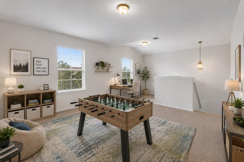 Tiny photo for 204 Yucca House DR, Pflugerville, TX 78660 (MLS # 7196172)