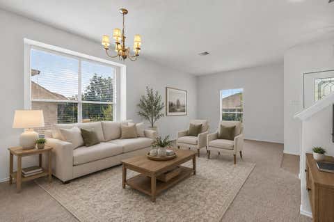 Tiny photo for 204 Yucca House DR, Pflugerville, TX 78660 (MLS # 7196172)