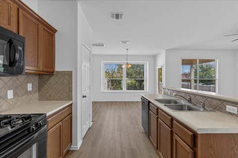 Tiny photo for 204 Yucca House DR, Pflugerville, TX 78660 (MLS # 7196172)