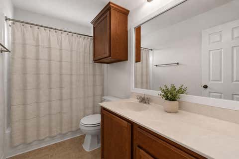 Tiny photo for 204 Yucca House DR, Pflugerville, TX 78660 (MLS # 7196172)