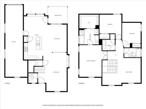 Tiny photo for 204 Yucca House DR, Pflugerville, TX 78660 (MLS # 7196172)