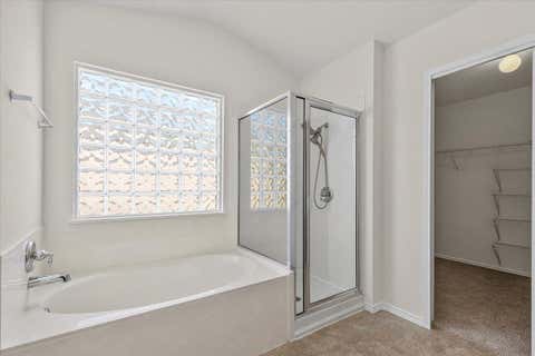 Tiny photo for 204 Yucca House DR, Pflugerville, TX 78660 (MLS # 7196172)