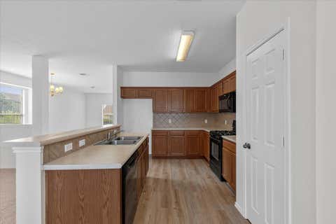 Tiny photo for 204 Yucca House DR, Pflugerville, TX 78660 (MLS # 7196172)