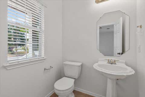 Tiny photo for 204 Yucca House DR, Pflugerville, TX 78660 (MLS # 7196172)