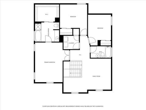 Tiny photo for 204 Yucca House DR, Pflugerville, TX 78660 (MLS # 7196172)