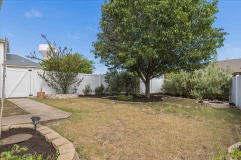 Tiny photo for 204 Yucca House DR, Pflugerville, TX 78660 (MLS # 7196172)
