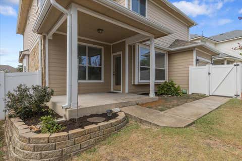 Tiny photo for 204 Yucca House DR, Pflugerville, TX 78660 (MLS # 7196172)