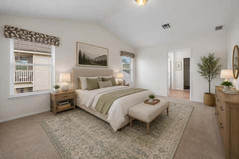 Tiny photo for 204 Yucca House DR, Pflugerville, TX 78660 (MLS # 7196172)
