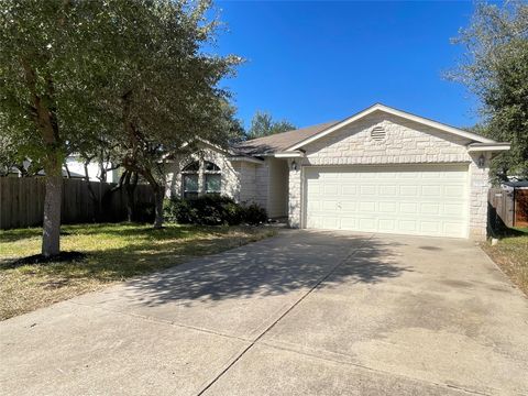 Photo of 3508 Blue Ridge DR, Round Rock, TX 78681 (MLS # 6069301)