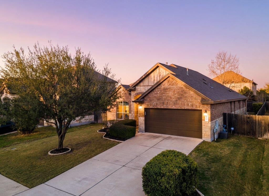 Photo of 2902 Tempe DR, Cedar Park, TX 78641 (MLS # 3505764)