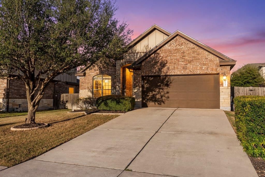 Photo of 2902 Tempe DR, Cedar Park, TX 78641 (MLS # 3505764)
