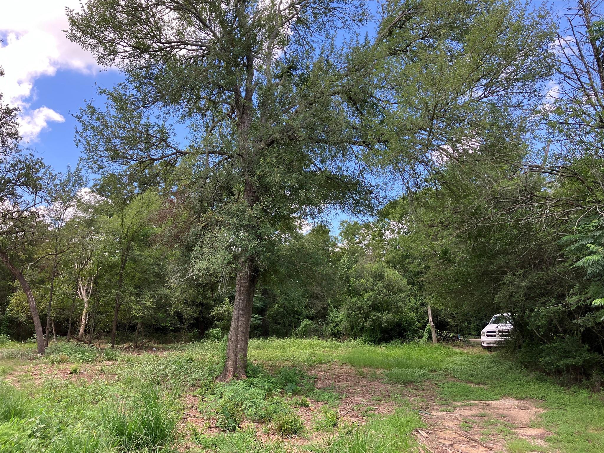 693 Saint Mary's RD