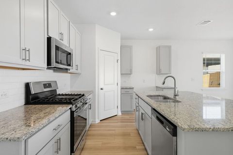 Tiny photo for 14300 Axel Johanson DR, Del Valle, TX 78617 (MLS # 5500457)