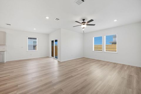 Tiny photo for 14300 Axel Johanson DR, Del Valle, TX 78617 (MLS # 5500457)