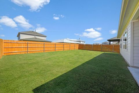 Tiny photo for 14300 Axel Johanson DR, Del Valle, TX 78617 (MLS # 5500457)
