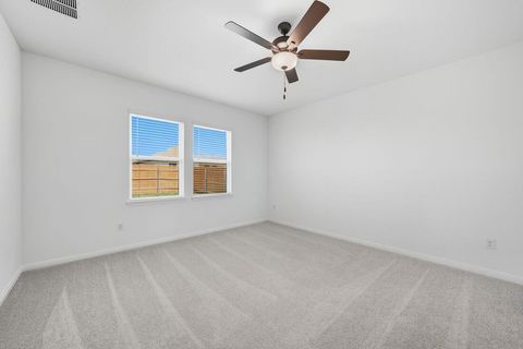 Tiny photo for 14300 Axel Johanson DR, Del Valle, TX 78617 (MLS # 5500457)