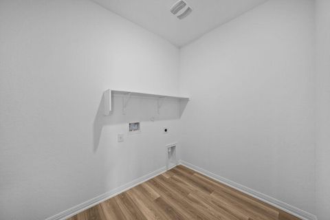 Tiny photo for 14300 Axel Johanson DR, Del Valle, TX 78617 (MLS # 5500457)