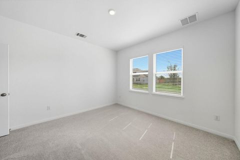 Tiny photo for 14300 Axel Johanson DR, Del Valle, TX 78617 (MLS # 5500457)
