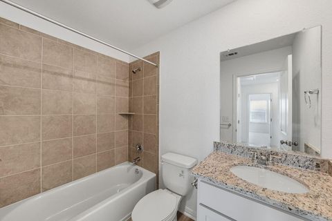 Tiny photo for 14300 Axel Johanson DR, Del Valle, TX 78617 (MLS # 5500457)