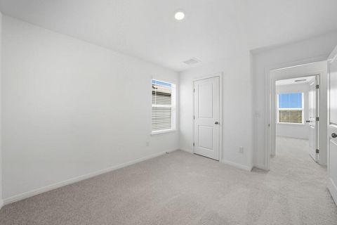 Tiny photo for 14300 Axel Johanson DR, Del Valle, TX 78617 (MLS # 5500457)