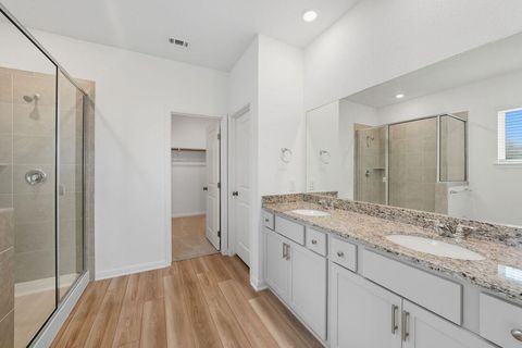 Tiny photo for 14300 Axel Johanson DR, Del Valle, TX 78617 (MLS # 5500457)