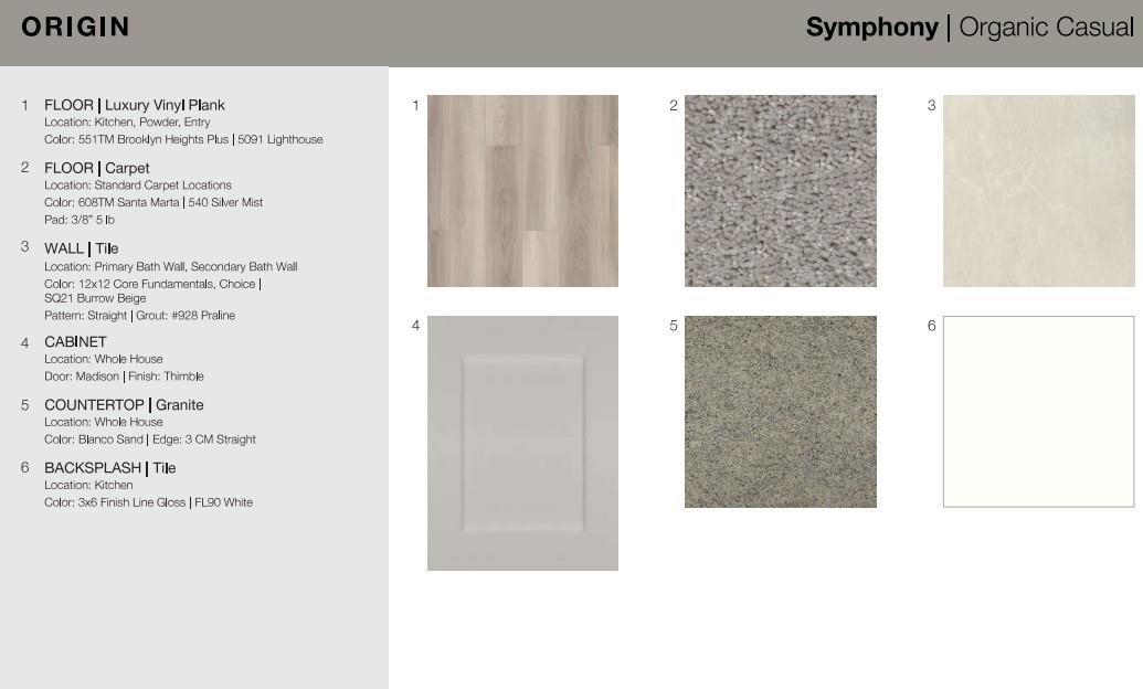 14300 Axel Johanson DR